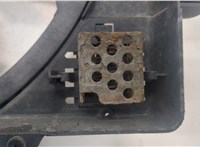 1355712, 2S418C607AB Вентилятор радиатора Ford Focus 1 1998-2004 20446536 #4