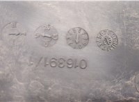 1355712, 2S418C607AB Вентилятор радиатора Ford Focus 1 1998-2004 20446536 #6