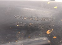 1355712, 2S418C607AB Вентилятор радиатора Ford Focus 1 1998-2004 20446536 #7
