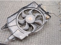 1355712, 2S418C607AB Вентилятор радиатора Ford Focus 1 1998-2004 20446536 #9