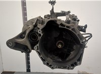 55494808, 706115, 55575542 КПП 6-ст.мех. (МКПП) Opel Mokka 2012-2019 20446538 #1