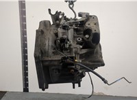 55494808, 706115, 55575542 КПП 6-ст.мех. (МКПП) Opel Mokka 2012-2019 20446538 #2