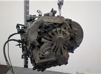 55494808, 706115, 55575542 КПП 6-ст.мех. (МКПП) Opel Mokka 2012-2019 20446538 #3