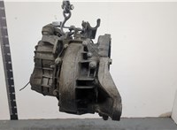 55494808, 706115, 55575542 КПП 6-ст.мех. (МКПП) Opel Mokka 2012-2019 20446538 #4