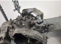 55494808, 706115, 55575542 КПП 6-ст.мех. (МКПП) Opel Mokka 2012-2019 20446538 #5