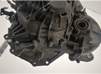 55494808, 706115, 55575542 КПП 6-ст.мех. (МКПП) Opel Mokka 2012-2019 20446538 #6