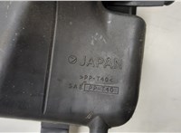  Корпус воздушного фильтра Subaru Legacy Outback (B13) 2003-2009 20446540 #4