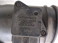  Корпус воздушного фильтра Subaru Legacy Outback (B13) 2003-2009 20446540 #7