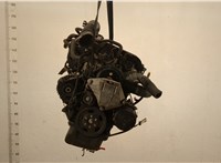  Генератор Opel Astra H 2004-2010 11419204 #1
