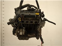  Генератор Opel Astra H 2004-2010 11419204 #2
