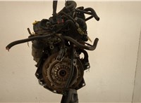  Генератор Opel Astra H 2004-2010 11419204 #3