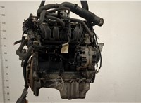  Генератор Opel Astra H 2004-2010 11419204 #4