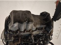  Генератор Opel Astra H 2004-2010 11419204 #5