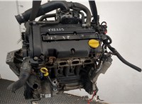  Генератор Opel Astra H 2004-2010 11419204 #6