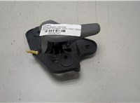 RT77BD5AA Ручка двери салона Chrysler Voyager 2000-2007 20446543 #1