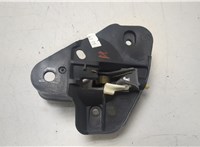 RT77BD5AA Ручка двери салона Chrysler Voyager 2000-2007 20446543 #2