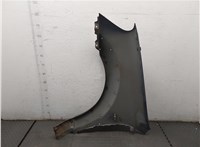  Крыло SsangYong Rexton 2007-2012 20446545 #2