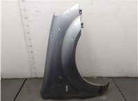  Крыло SsangYong Rexton 2007-2012 20446545 #1