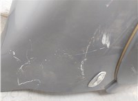  Крыло SsangYong Rexton 2007-2012 20446545 #3