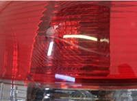  Фонарь (задний) Opel Vectra C 2002-2008 20446546 #2