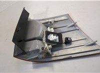  Фонарь (задний) Opel Vectra C 2002-2008 20446546 #4