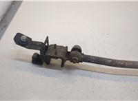  Кулиса КПП Volkswagen Golf 4 1997-2005 20446547 #2