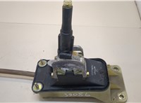  Кулиса КПП Volkswagen Golf 4 1997-2005 20446547 #3