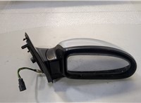  Зеркало боковое Ford Focus 1 1998-2004 20446548 #1
