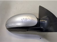  Зеркало боковое Ford Focus 1 1998-2004 20446548 #3