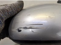  Зеркало боковое Ford Focus 1 1998-2004 20446548 #4