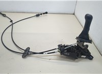  Кулиса КПП Ford Fusion 2002-2012 20446549 #1