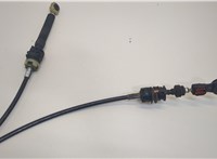  Кулиса КПП Ford Fusion 2002-2012 20446549 #2