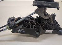  Кулиса КПП Ford Fusion 2002-2012 20446549 #3