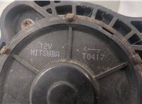 19020P08003 Вентилятор радиатора Honda Civic 1998-2001 20446550 #2
