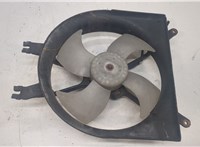 19020P08003 Вентилятор радиатора Honda Civic 1998-2001 20446550 #3