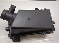  Корпус воздушного фильтра Audi TT (8N) 1998-2006 20446552 #1