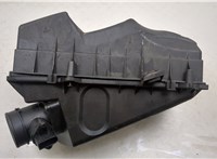  Корпус воздушного фильтра Audi TT (8N) 1998-2006 20446552 #3