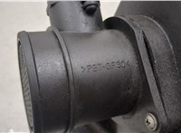  Корпус воздушного фильтра Audi TT (8N) 1998-2006 20446552 #5
