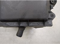  Корпус воздушного фильтра Audi TT (8N) 1998-2006 20446552 #6