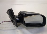  Зеркало боковое Volkswagen Polo 2001-2005 20446554 #1