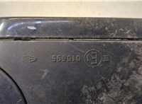  Зеркало боковое Volkswagen Polo 2001-2005 20446554 #3