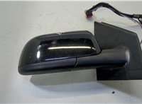  Зеркало боковое Volkswagen Polo 2001-2005 20446554 #4
