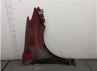  Крыло Toyota RAV 4 2013-2015 20446553 #2