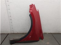  Крыло Toyota RAV 4 2013-2015 20446553 #1