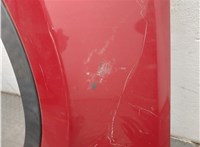  Крыло Toyota RAV 4 2013-2015 20446553 #5