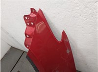  Крыло Toyota RAV 4 2013-2015 20446553 #6