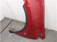  Крыло Toyota RAV 4 2013-2015 20446553 #7