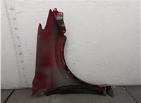  Крыло Toyota RAV 4 2013-2015 20446553 #8