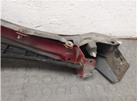  Крыло Toyota RAV 4 2013-2015 20446553 #9
