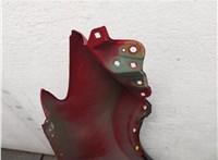  Крыло Toyota RAV 4 2013-2015 20446553 #10